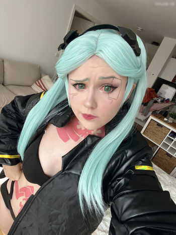 kaddicosplay