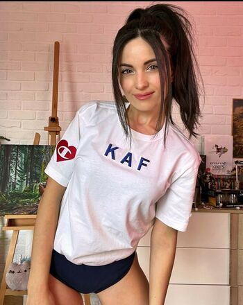 Kafkanya