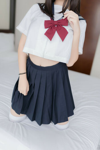 Kagami