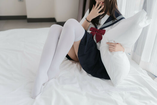 Kagami
