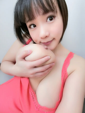 Kaho Shibuya
