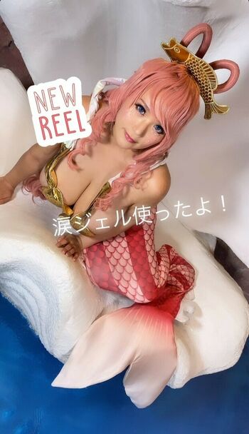 Kaho Shibuya