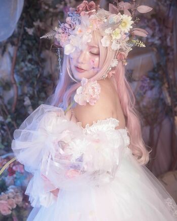 Kaho Shibuya