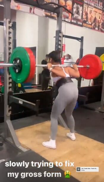 kaileighmutuc