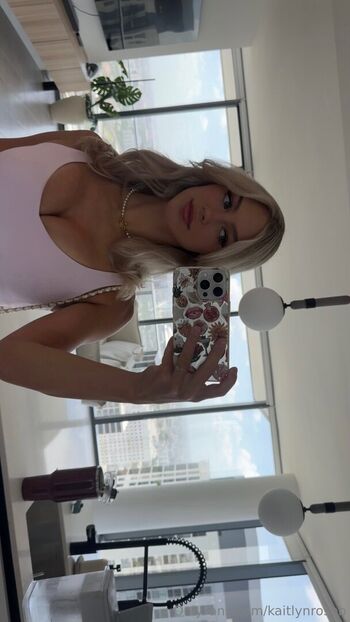 kaitlynroseb