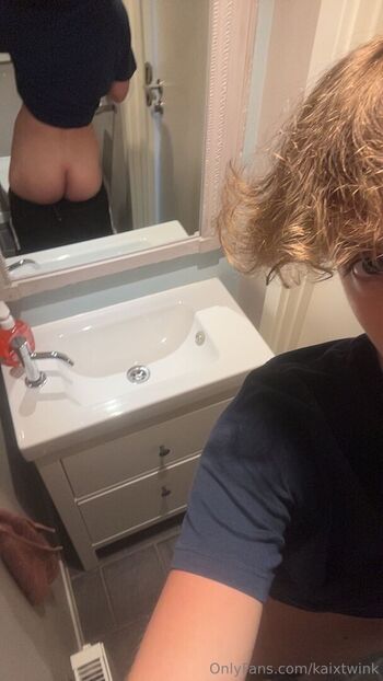 kaixtwink