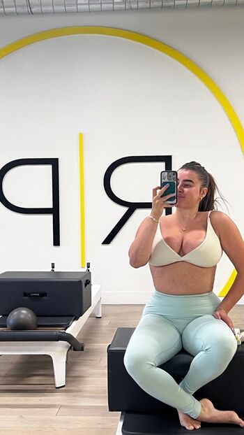 Kalani Hilliker