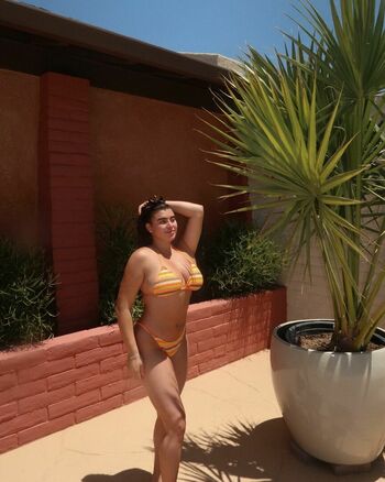 Kalani Hilliker