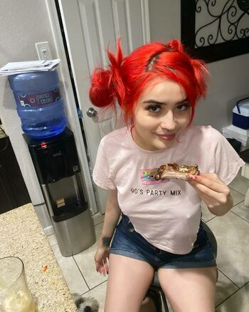 Kali Down