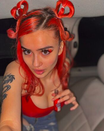 Kali Down