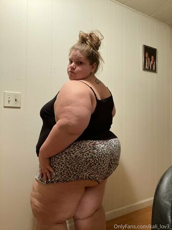 kali_lov3_