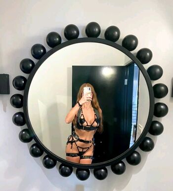 Kali Stallman