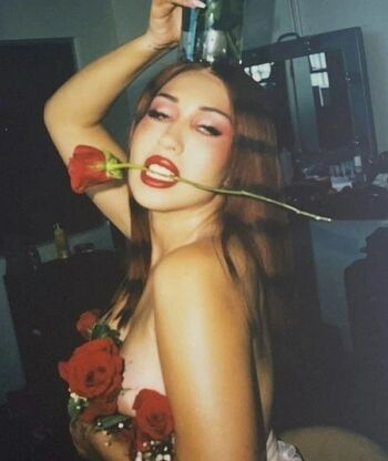 Kali Uchis
