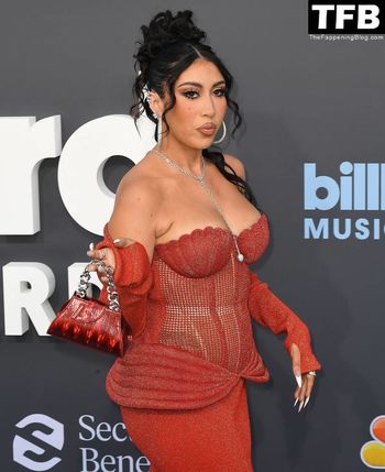 Kali Uchis