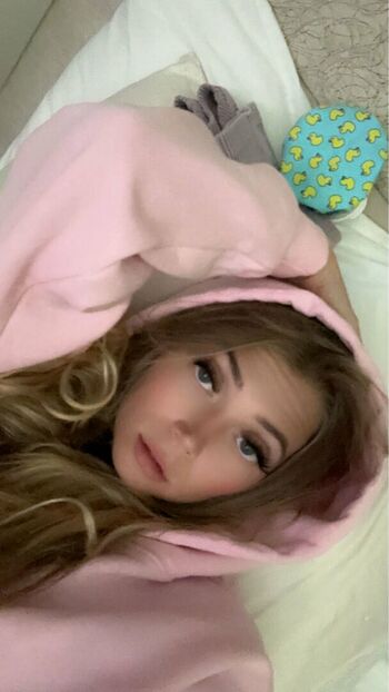 kaliblair