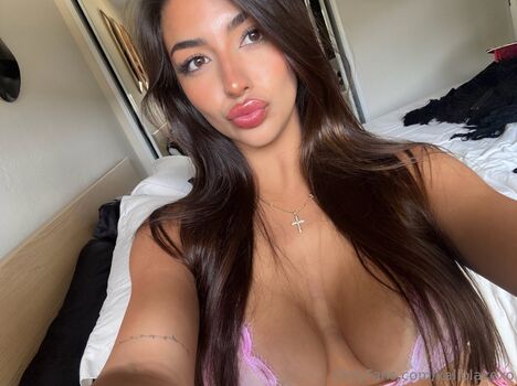 kaliblakexo