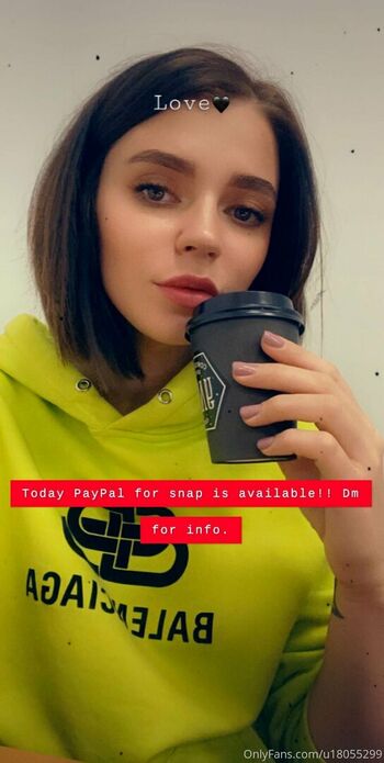 kalisylove