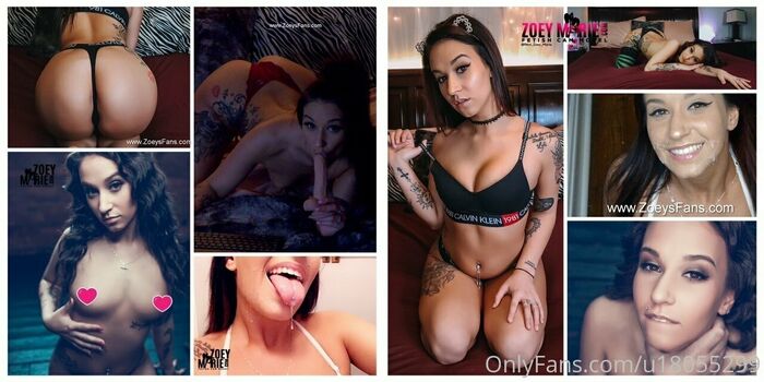 kalisylove