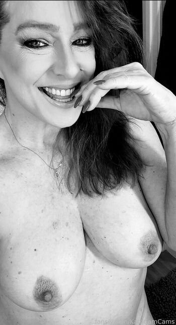 KamCamCams