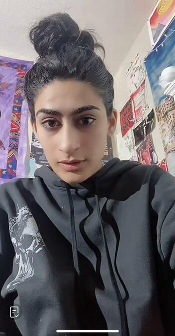 Kami