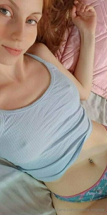 kamila_manila