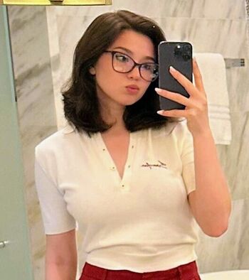 Kamila Valieva