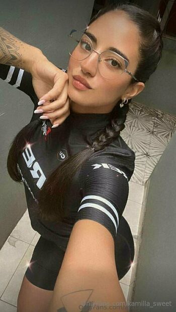 kamilla_sweet