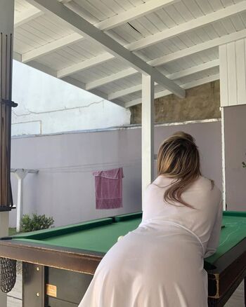 kamillapatricio