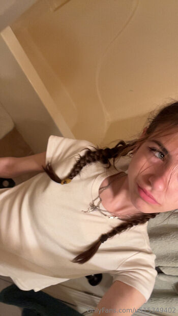 kamryngrace
