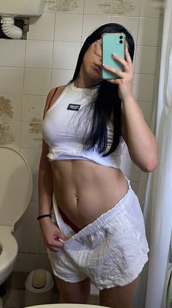 Kana Siu