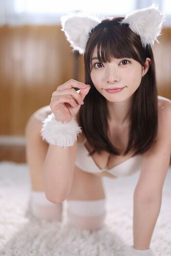 kanaringo22