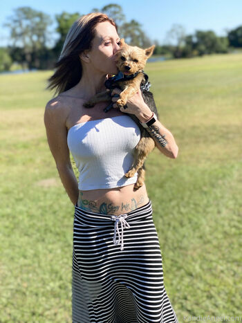 kandieangel
