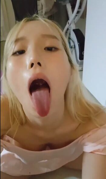 Kangdne