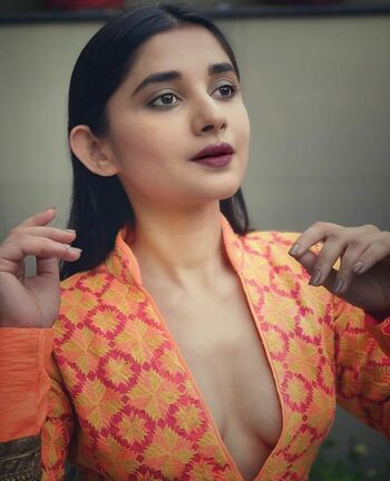 Kanika Mann