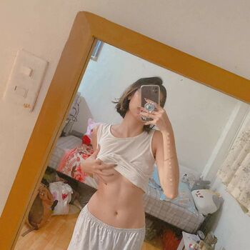 Kanojowa_uwu