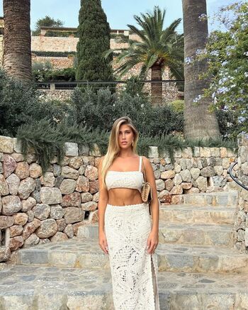 Kara Del Toro