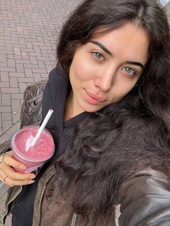 kara_xaen