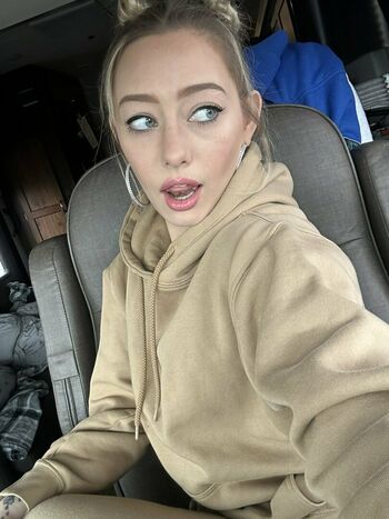 Karah Brooke