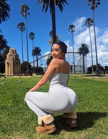 Karajlee