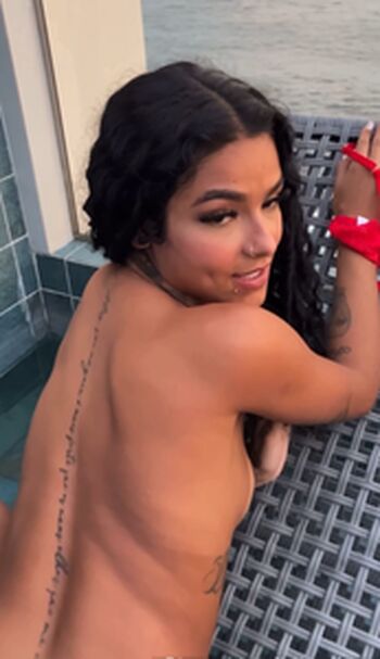 Karen Alencar