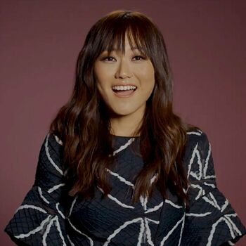 Karen Fukuhara