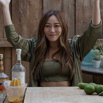 Karen Fukuhara