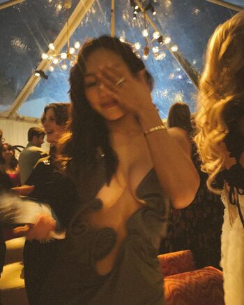 Karen Fukuhara