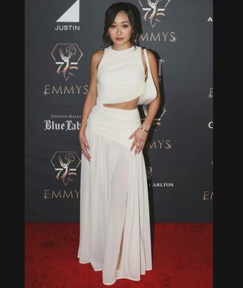 Karen Fukuhara