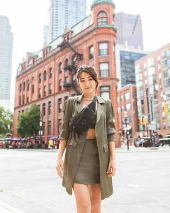 Karen Fukuhara