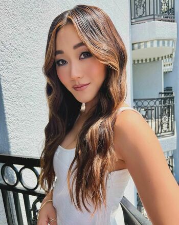 Karen Fukuhara