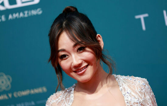 Karen Fukuhara