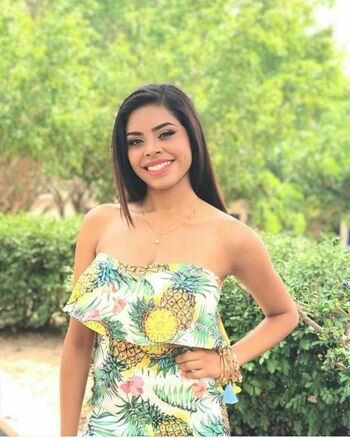 Karen Garcia