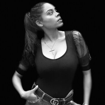 Karen Garcia