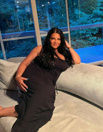Karen Gravano